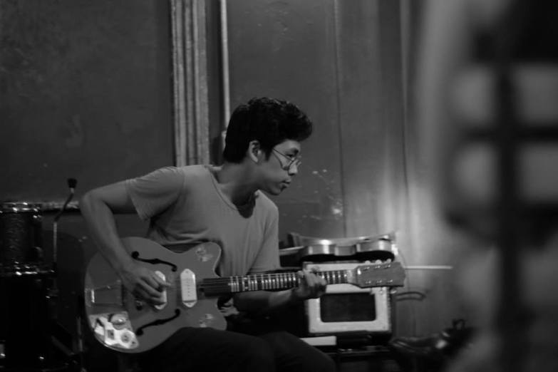 11220867_10206617022477808_7758507790231684312_n