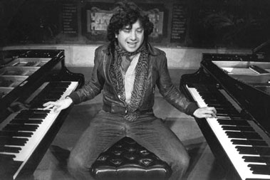 Charlemagne-Palestined