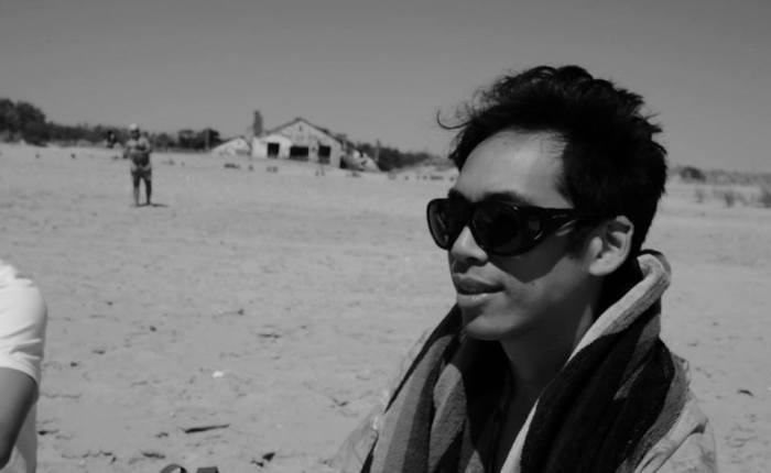 improbable currencies (on 75 dollar&nbsp;bill)