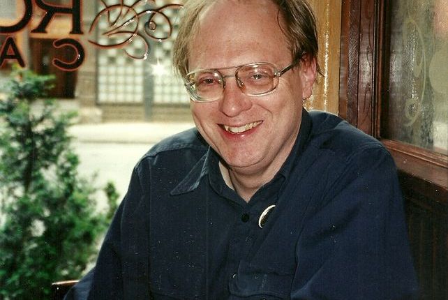 henry flynt in new york (the complete series&nbsp;1-29)