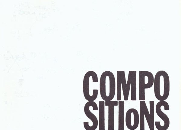 la monte young – complete compositions from&nbsp;1960