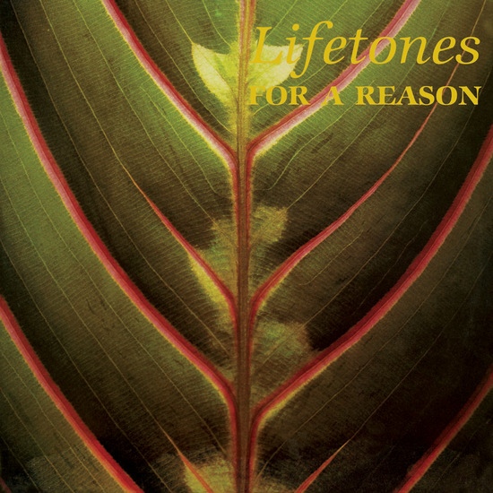 lifetones
