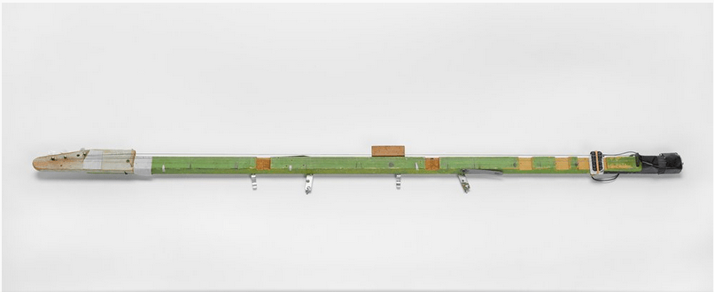 Screen Shot 2016-02-28 at 16.49.03