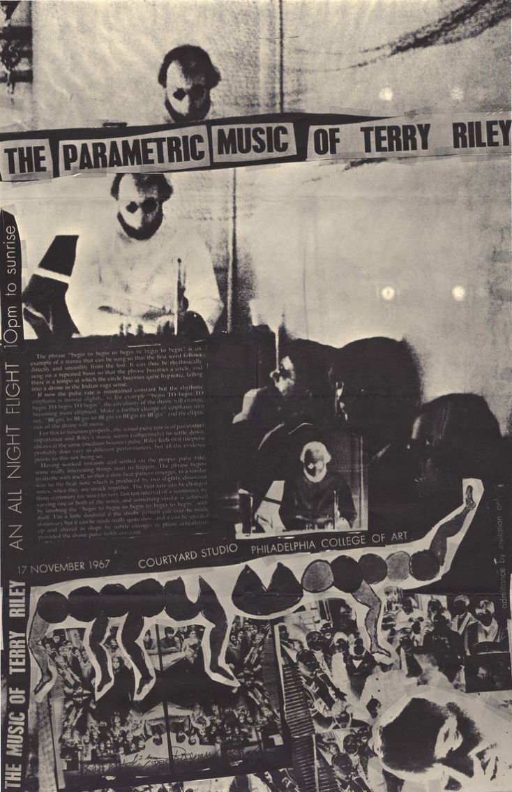 terry-riley-poster-1.full