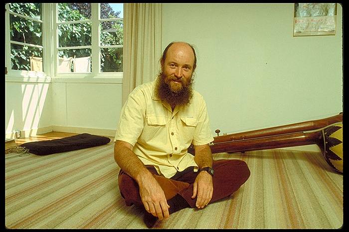 Terry-RILEY