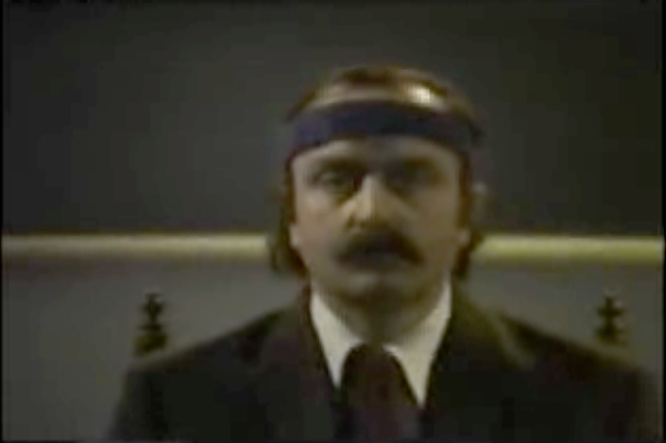 music with roots in the aether, 7 films made in 1975 by robert ashley on david behrman, philip glass, alvin lucier, gordon mumma, pauline oliveros, terry riley, and&nbsp;himself