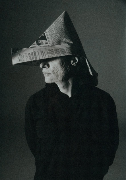 arthur-russel-beckman