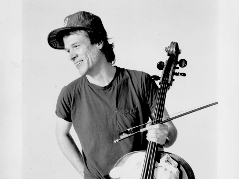Arthur-Russell_1