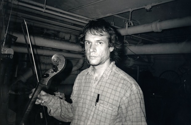 Arthur_Russell_01-1
