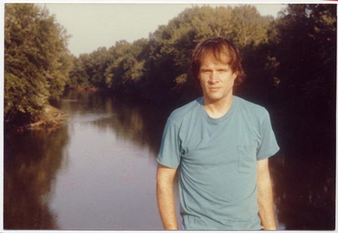 ArthurRussell1