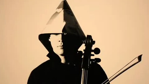 Arthur+Russell+arthurrussell