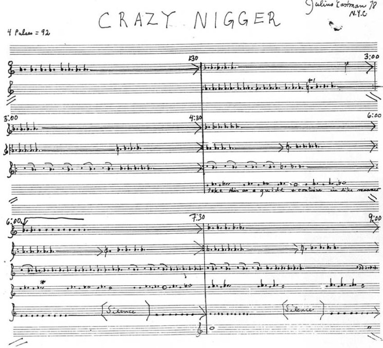 Eastman_CrazyNigger1