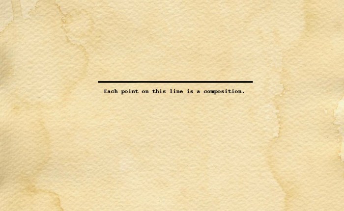 (semi)counterfeit concept art by henry flynt and tony&nbsp;conrad