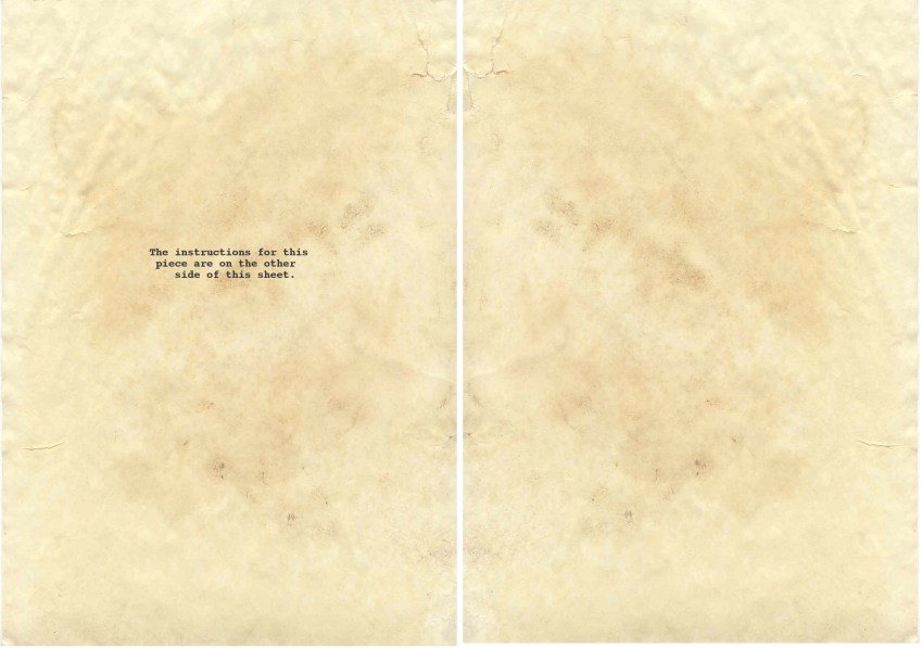 HenryFlyntJanuary1961