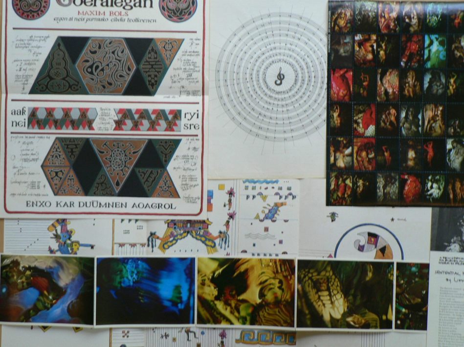 $(KGrHqNHJFIF!6SDOfrZBQfwYKiwUg~~60_57