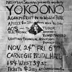 screen-shot-2016-03-03-at-16-