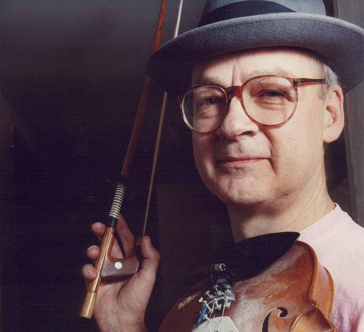 COVER_0331_TonyConrad