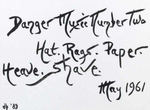 henry-yves-1950-france-scratch-paper-2861651