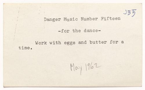 tumblr_mo9cauaoiq1qzcshho1_500