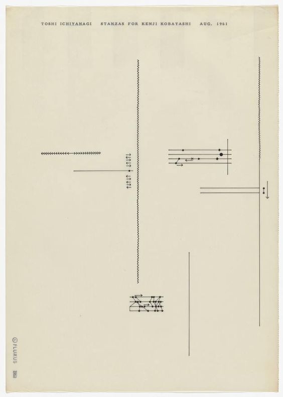 0aa9d87744db0cd188102387d8d42206