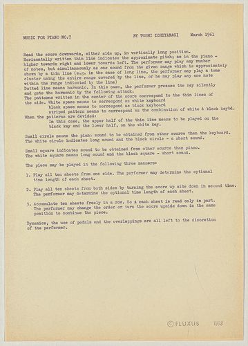 1d537b7d6cd86eb3d82bfadd22a277c3