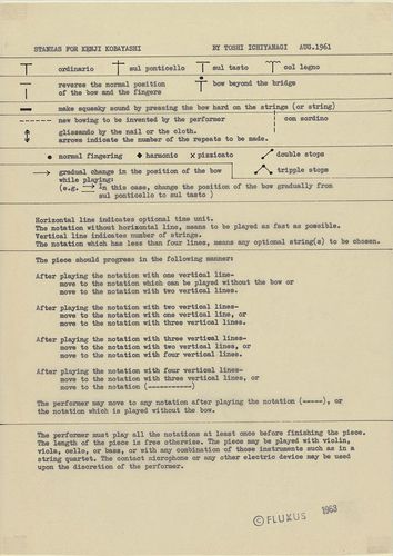 2e832600ee16870e1124caf80d3a9522