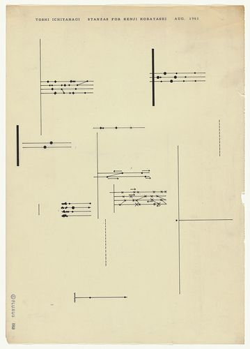 35a7f8ae14162b560d05a0791bac1423