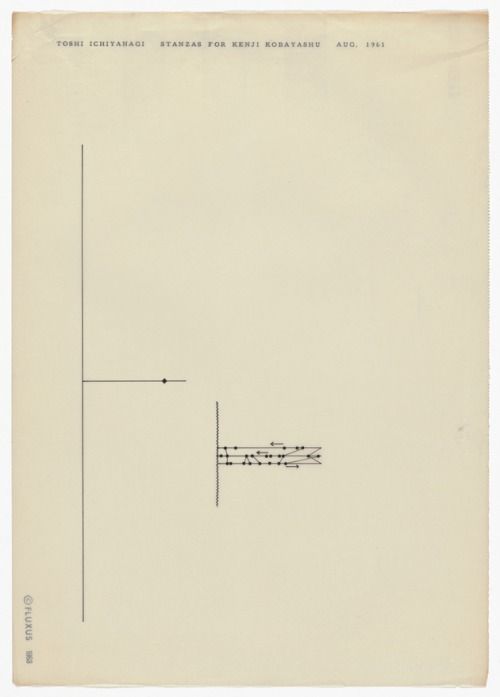 6d85e1620ea88d37df28452039f5f9b4