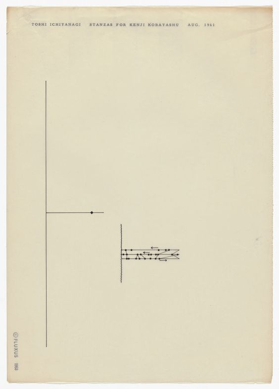 6ec703db204664489fde49912afb28e1