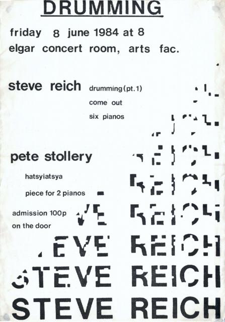 840608-large.preview