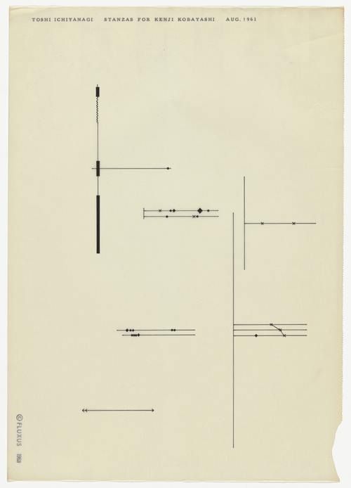 ac6515f78c831b34bfad7f0b69325587