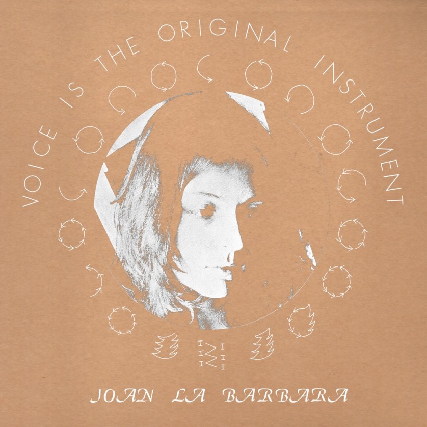 ALE005-packshot-joanlabarbara-voiceistheoriginalinstrument
