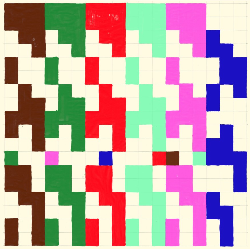 Copy of WMPPRR_front