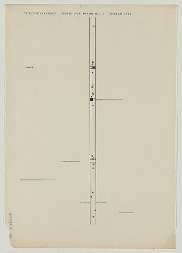 e60675c1bd1a5984060c17fe9cc6f03a