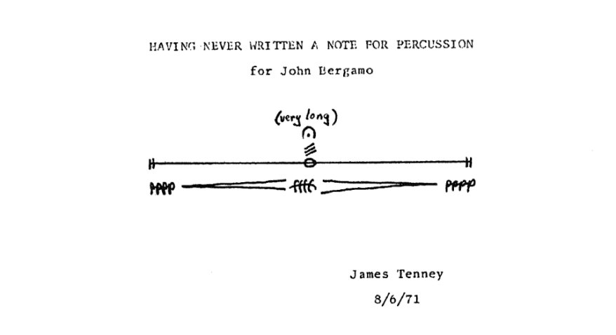 Screen Shot 2016-05-30 at 11.57.54