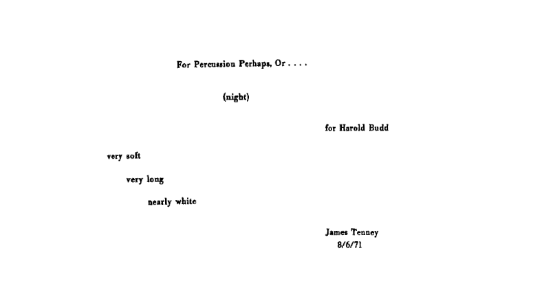 Screen Shot 2016-05-31 at 15.57.12