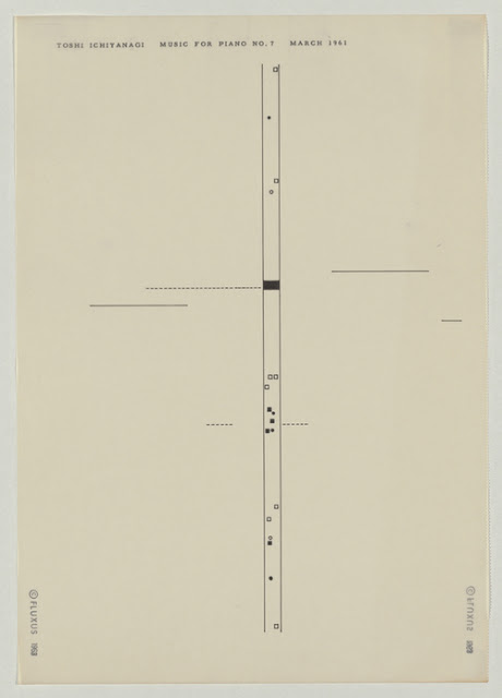 tumblr_mrq33nfxb91qbrhlco1_500