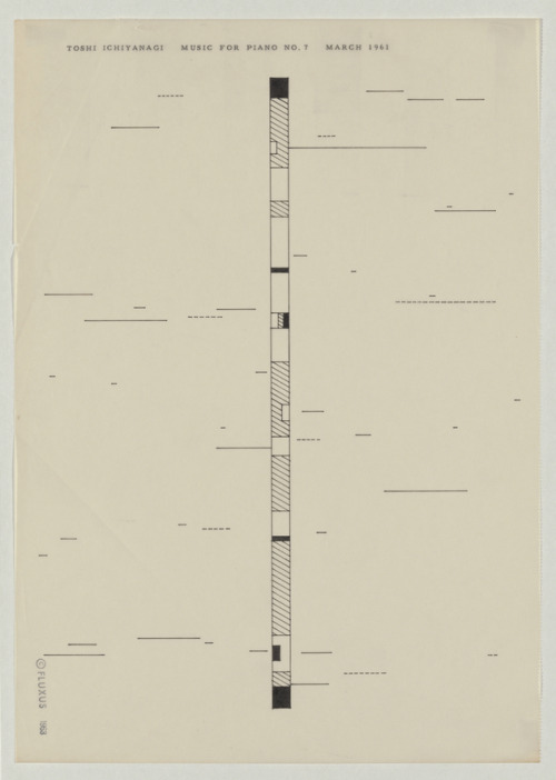 tumblr_mrq34y8BXX1qbrhlco1_500