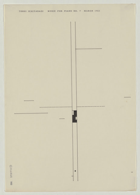 tumblr_mrq37oY8Nx1qbrhlco1_500