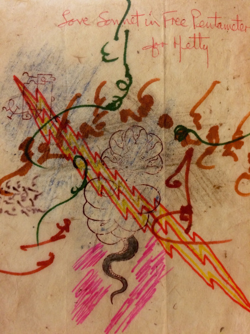 tumblr_o3d808ffOd1sh9d72o9_500