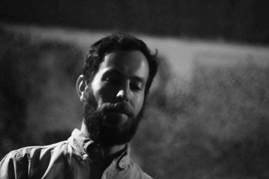 12592535_10208025569730609_5288307860862712163_n