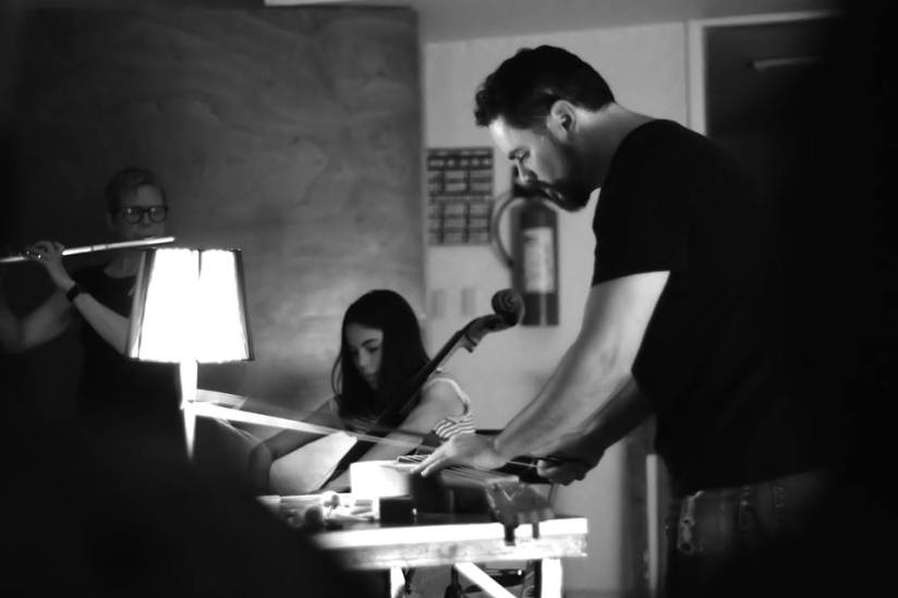 13010872_10208164435562168_9178137286308032529_n