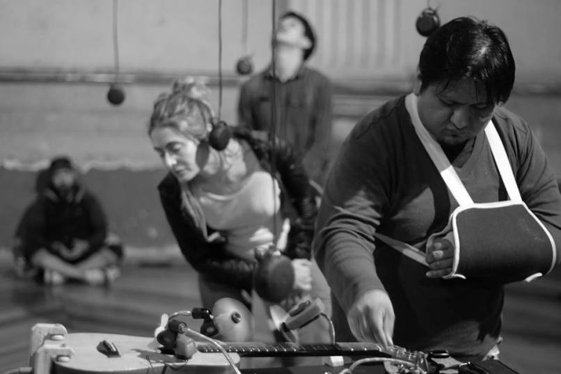 13124600_10208259319974219_2650680790473956328_n