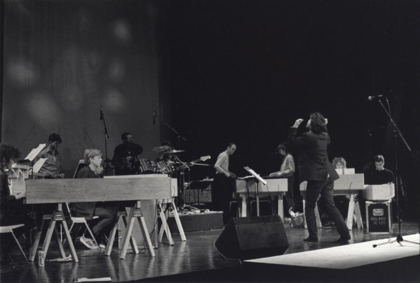 1983_Branca_001