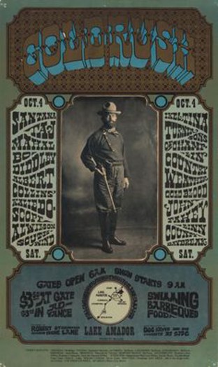 46863ffc4643d750ad90247da59d954e