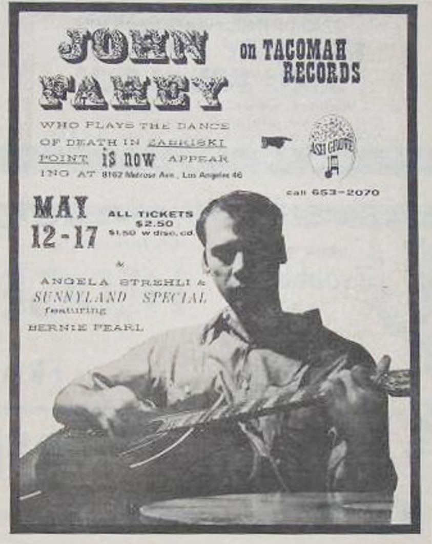 John-Fahey-Ash-Grove-1970-Concert-Poster-Type-Ad