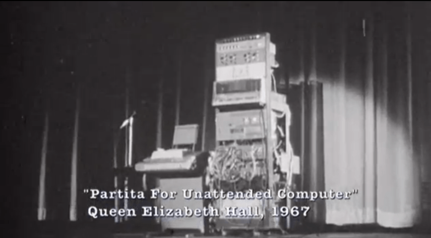 partita-for-unattended-computer-3