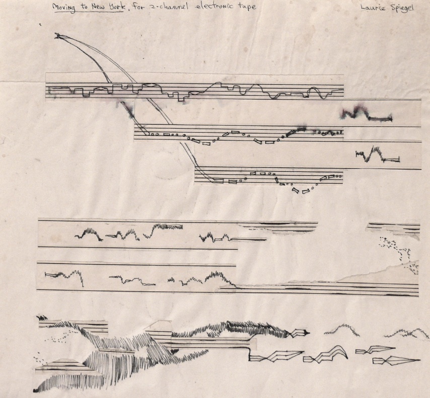 spiegella_score_newyork