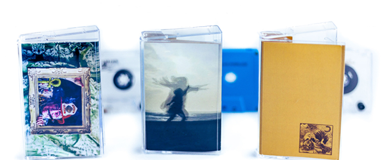 cassette-store-day-2016-banner-6