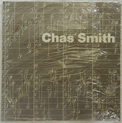 chas-smith-santa-fe-rare-new-10-vinyl-ep-pedal-steel-guitar-12-string-dobro_8393726